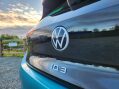 Volkswagen Id.3 LIFE 29
