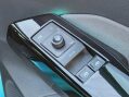 Volkswagen Id.3 LIFE 17