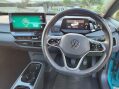 Volkswagen Id.3 LIFE 7