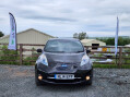 Nissan LEAF ACENTA 24 2