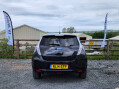 Nissan LEAF ACENTA 24 5