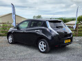 Nissan LEAF ACENTA 24 4