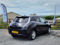 Nissan LEAF ACENTA 24 6