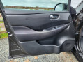 Nissan LEAF ACENTA 24 14