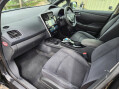 Nissan LEAF ACENTA 24 9