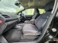 Nissan LEAF ACENTA 24 10