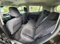 Nissan LEAF ACENTA 24 12