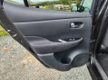 Nissan LEAF ACENTA 24 15