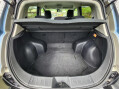 Nissan LEAF ACENTA 24 13