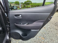 Nissan LEAF ACENTA 24 16