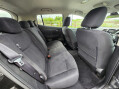 Nissan LEAF ACENTA 24 11