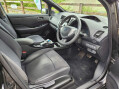 Nissan LEAF ACENTA 24 8