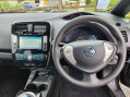 Nissan LEAF ACENTA 24 7