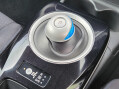 Nissan LEAF ACENTA 24 17