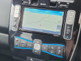 Nissan LEAF ACENTA 24 18