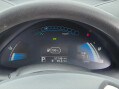 Nissan LEAF ACENTA 24 19