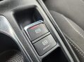 MG MG5 EXCITE 22