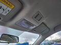 MG MG5 EXCITE 14