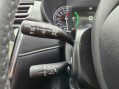 MG MG5 EXCITE 15