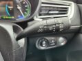 MG MG5 EXCITE 16