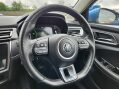 MG MG5 EXCITE 12