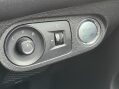 MG MG5 EXCITE 17