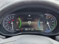 MG MG5 EXCITE 13