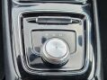 MG MG5 EXCITE 20