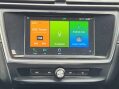 MG MG5 EXCITE 21