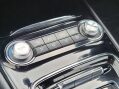 MG MG5 EXCITE 19