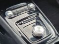 MG MG5 EXCITE 18