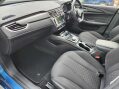 MG MG5 EXCITE 9