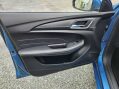 MG MG5 EXCITE 24