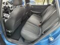 MG MG5 EXCITE 7