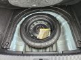 MG MG5 EXCITE 11