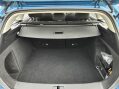 MG MG5 EXCITE 10