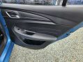 MG MG5 EXCITE 26