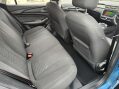 MG MG5 EXCITE 6