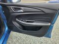 MG MG5 EXCITE 23