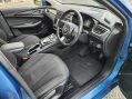 MG MG5 EXCITE 5