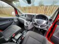 Nissan NV200 E ACENTA RAPID PLUS 6