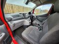 Nissan NV200 E ACENTA RAPID PLUS 7