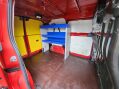 Nissan NV200 E ACENTA RAPID PLUS 8