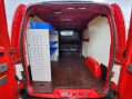 Nissan NV200 E ACENTA RAPID PLUS 9