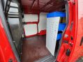 Nissan NV200 E ACENTA RAPID PLUS 10