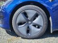 Tesla Model 3 STANDARD RANGE PLUS 18