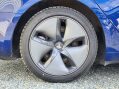 Tesla Model 3 STANDARD RANGE PLUS 20