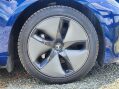 Tesla Model 3 STANDARD RANGE PLUS 21
