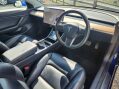 Tesla Model 3 STANDARD RANGE PLUS 5