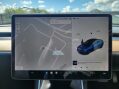 Tesla Model 3 STANDARD RANGE PLUS 11